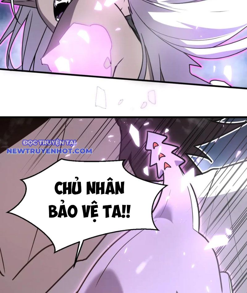 Hệ Thống Của Ta Thật đứng đắn chapter 22 - Trang 126