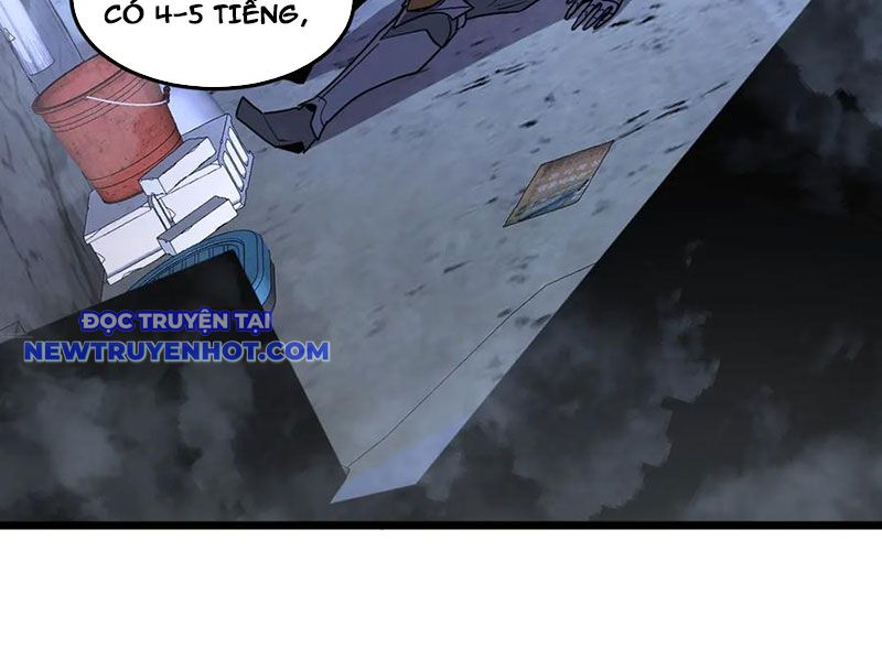 Hệ Thống Của Ta Thật đứng đắn chapter 43 - Trang 184