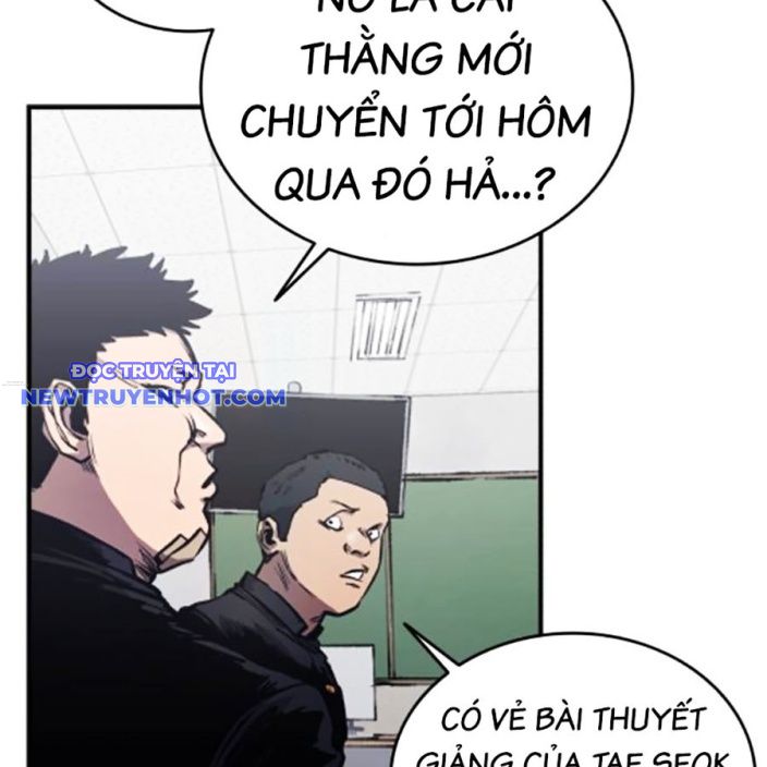 Thượng Lưu chapter 3 - Trang 65