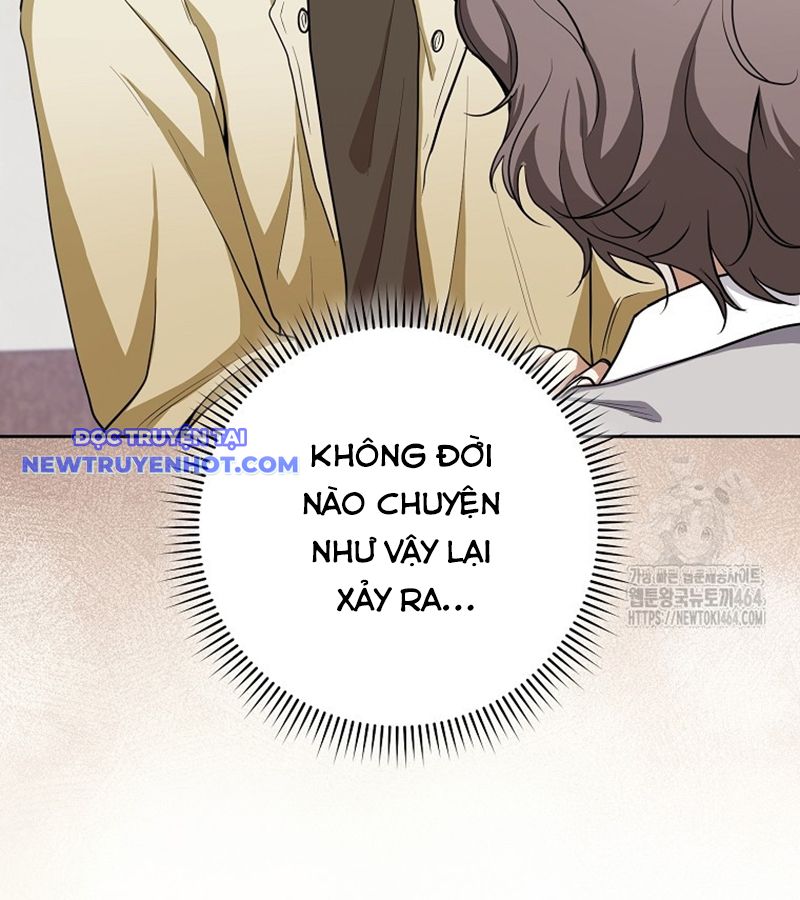 Diễn Viên Thiên Tài Mang Lại Bất Hạnh chapter 13 - Trang 9