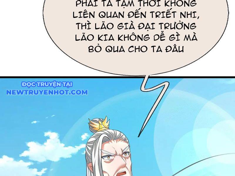 Ta Có Thể Cướp Đoạt Cơ Duyên chapter 50 - Trang 119