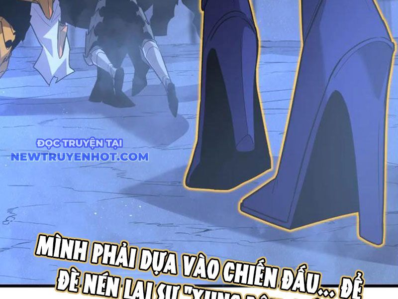 Hệ Thống Của Ta Thật đứng đắn chapter 32 - Trang 193