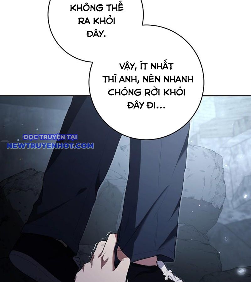 Diễn Viên Thiên Tài Mang Lại Bất Hạnh chapter 1 - Trang 38