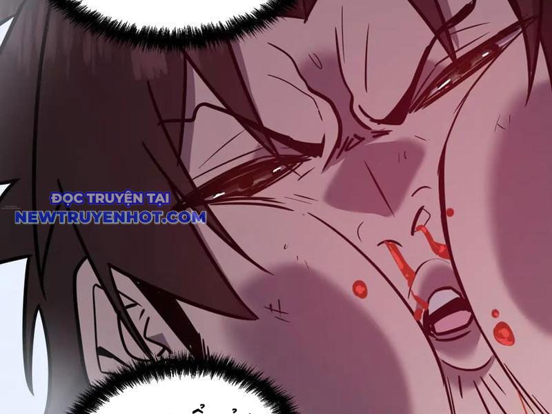 Hệ Thống Của Ta Thật đứng đắn chapter 33 - Trang 153