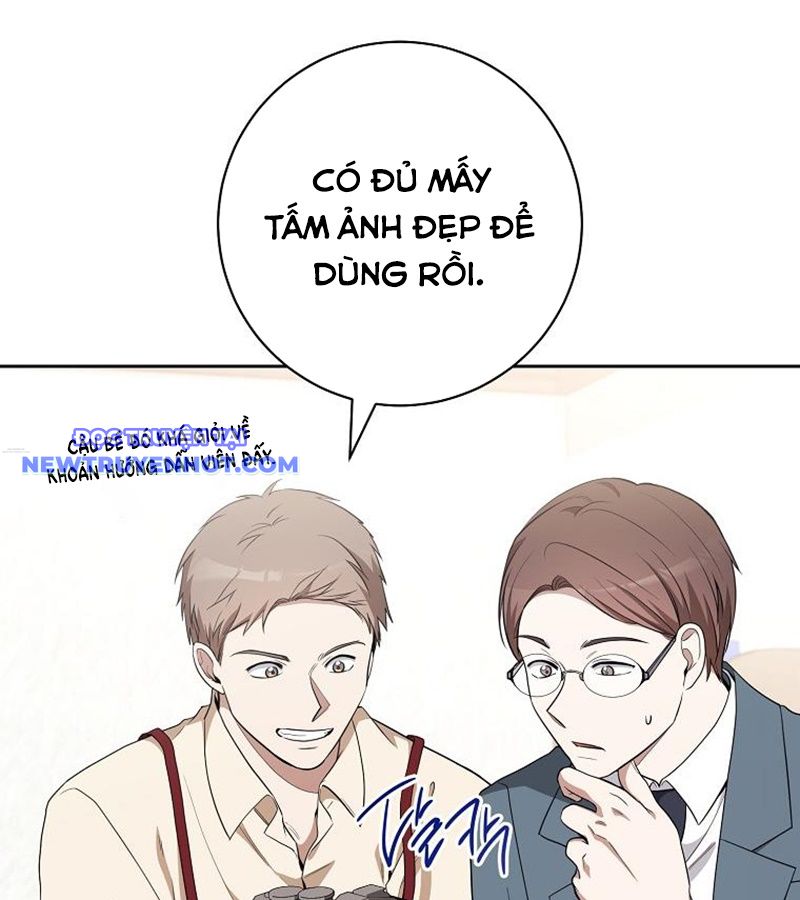 Diễn Viên Thiên Tài Mang Lại Bất Hạnh chapter 3 - Trang 108