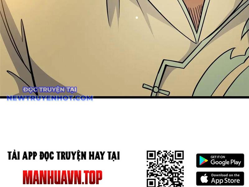 Đô Thị Cực Phẩm Y Thần chapter 219 - Trang 75