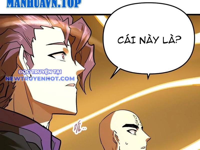 Tông Môn Của Ta Có Triệu Điểm Mạnh chapter 68 - Trang 80