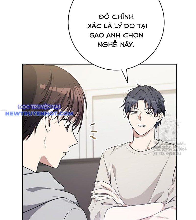 Diễn Viên Thiên Tài Mang Lại Bất Hạnh chapter 15 - Trang 27