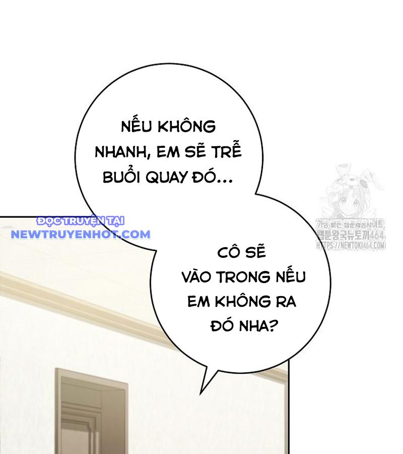 Diễn Viên Thiên Tài Mang Lại Bất Hạnh chapter 5 - Trang 4