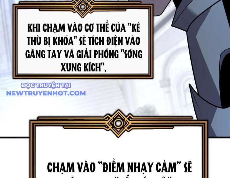 Hệ Thống Của Ta Thật đứng đắn chapter 37 - Trang 184