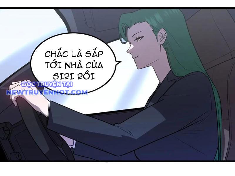 Hệ Thống Của Ta Thật đứng đắn chapter 28 - Trang 70