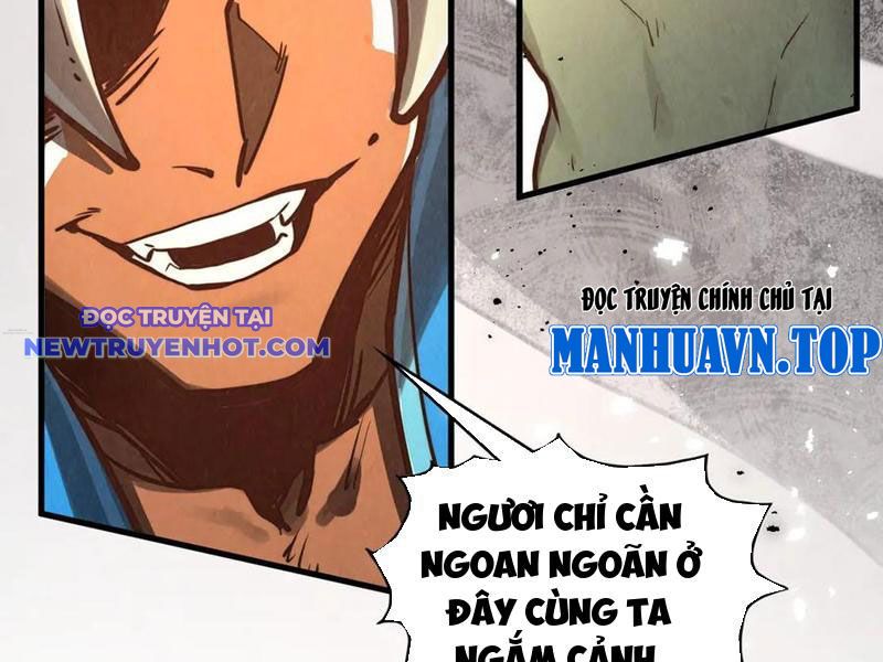 Vạn Cổ Chí Tôn chapter 372 - Trang 177