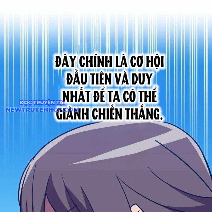 Huyết Thánh Cứu Thế Chủ~ Ta Chỉ Cần 0.0000001% Đã Trở Thành Vô Địch chapter 108 - Trang 173