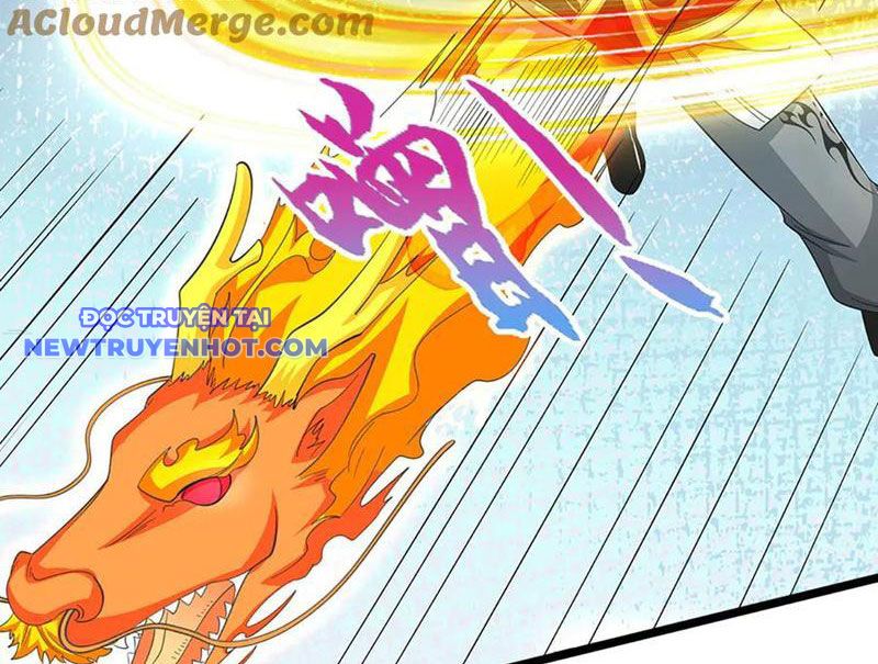 Ta Có Thể Cướp Đoạt Cơ Duyên chapter 70 - Trang 124