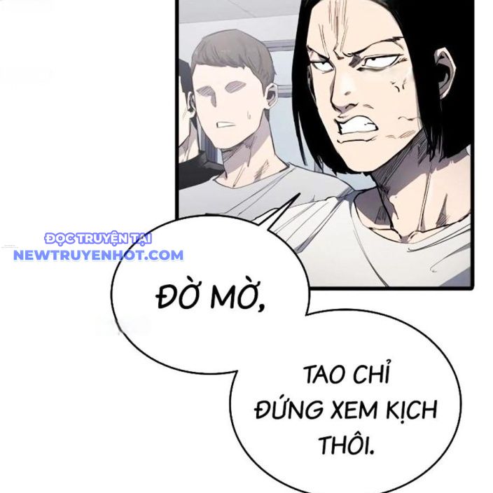 Thượng Lưu chapter 6 - Trang 10