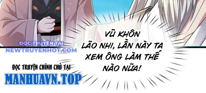 Ta Có Thể Cướp Đoạt Cơ Duyên chapter 48 - Trang 124