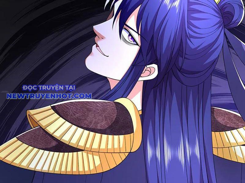 Ta Có Thể Cướp Đoạt Cơ Duyên chapter 63 - Trang 117