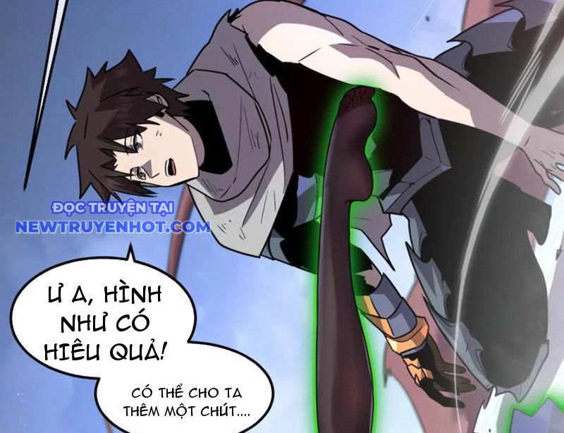 Hệ Thống Của Ta Thật đứng đắn chapter 40 - Trang 155