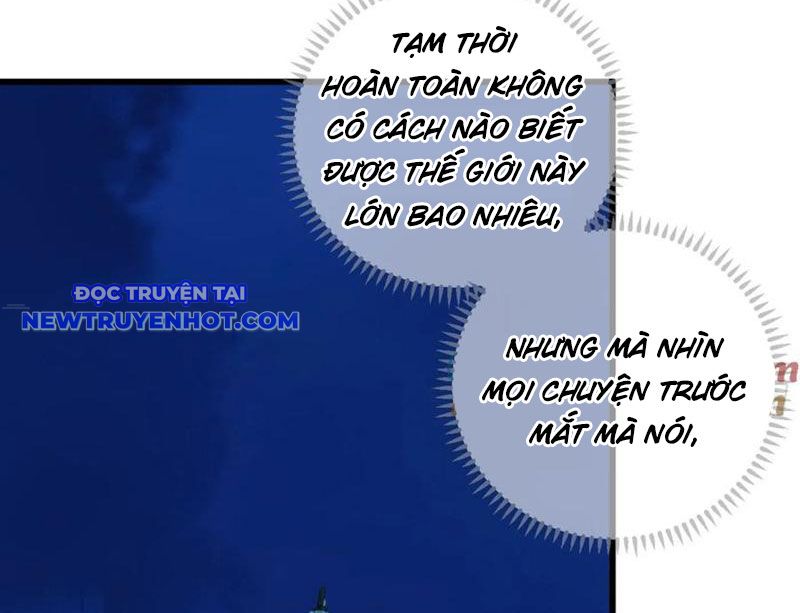 Đại Thừa Kỳ Mới Có Nghịch Tập Hệ Thống chapter 42 - Trang 51