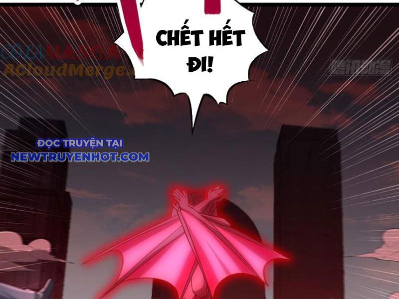 Ta Thần Ma Song Tu Chế Bá Thiên Hạ chapter 86 - Trang 7