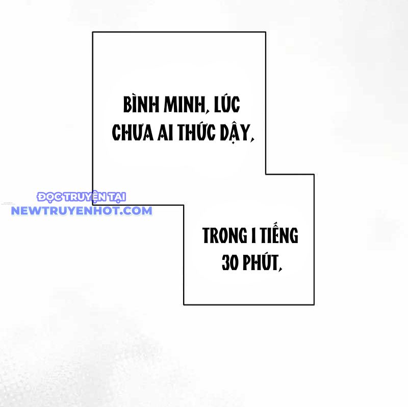 Diễn Viên Thiên Tài Mang Lại Bất Hạnh chapter 9 - Trang 42