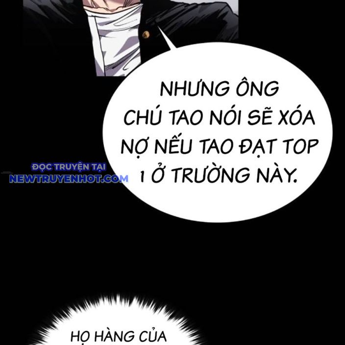 Thượng Lưu chapter 4 - Trang 26