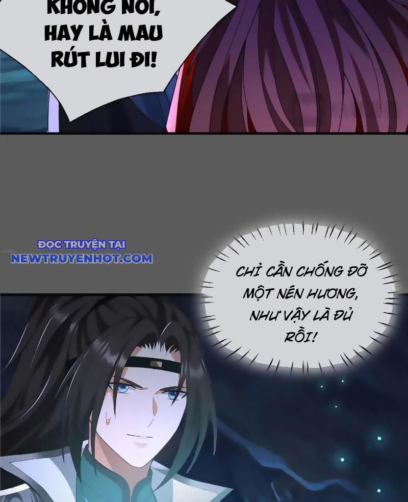 Ta Có Thể Cướp Đoạt Cơ Duyên chapter 53 - Trang 65