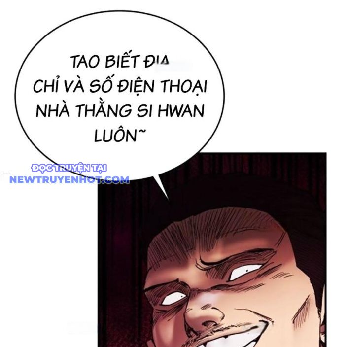 Thượng Lưu chapter 4 - Trang 233