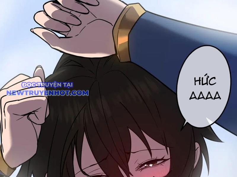 Hệ Thống Của Ta Thật đứng đắn chapter 33 - Trang 47