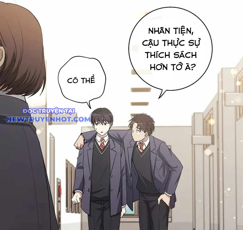 Diễn Viên Thiên Tài Mang Lại Bất Hạnh chapter 9 - Trang 98