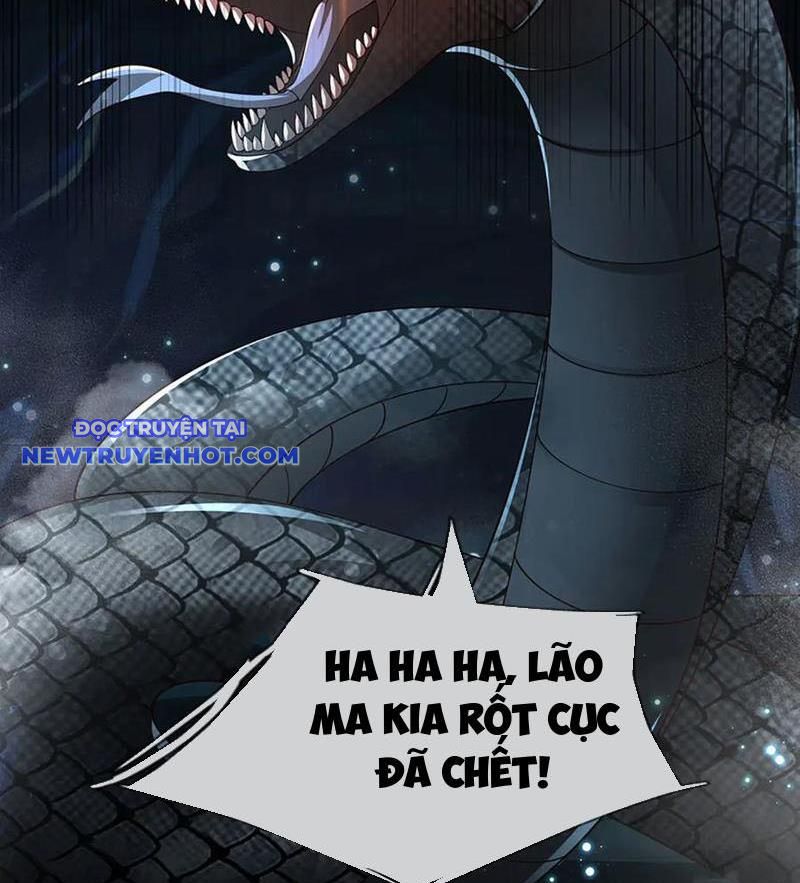 Ta Có Thể Cướp Đoạt Cơ Duyên chapter 53 - Trang 8