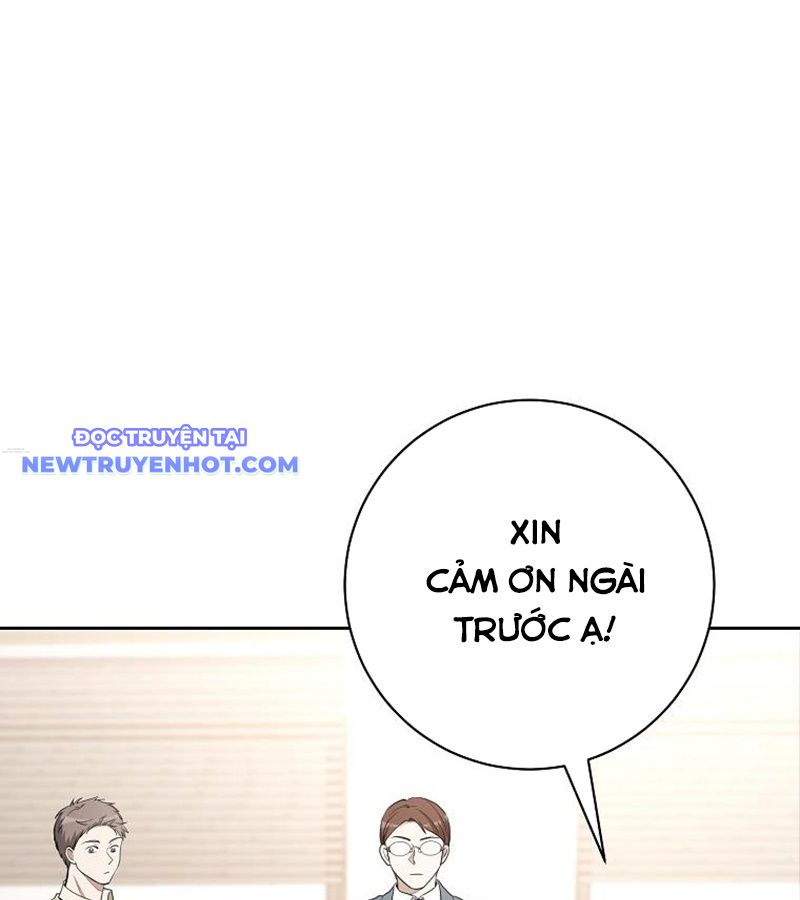 Diễn Viên Thiên Tài Mang Lại Bất Hạnh chapter 3 - Trang 53