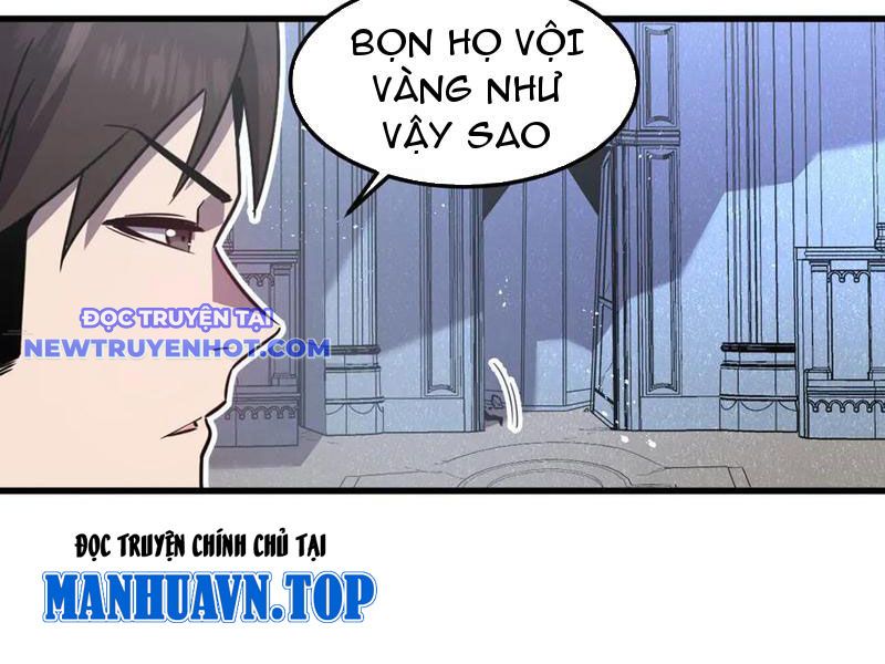 Hệ Thống Của Ta Thật đứng đắn chapter 29 - Trang 182