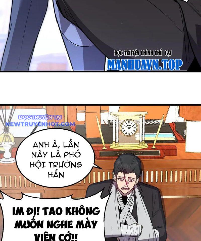 Hệ Thống Của Ta Thật đứng đắn chapter 27 - Trang 83