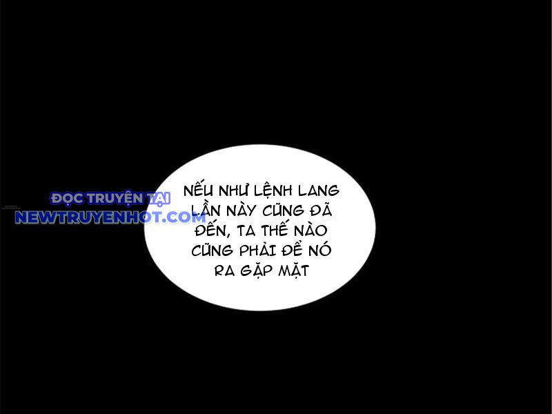 Thiên Hạ Đệ Nhất Lữ Bố chapter 92 - Trang 84