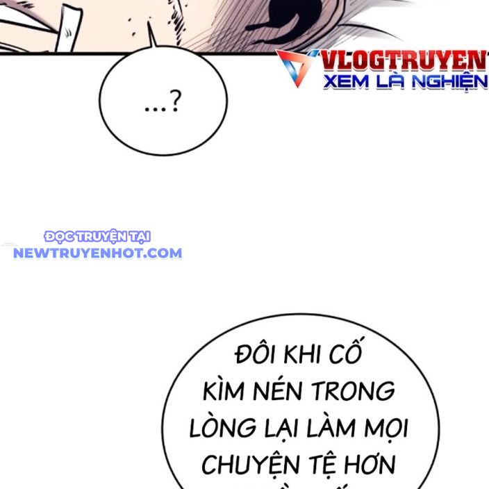 Thượng Lưu chapter 4 - Trang 204