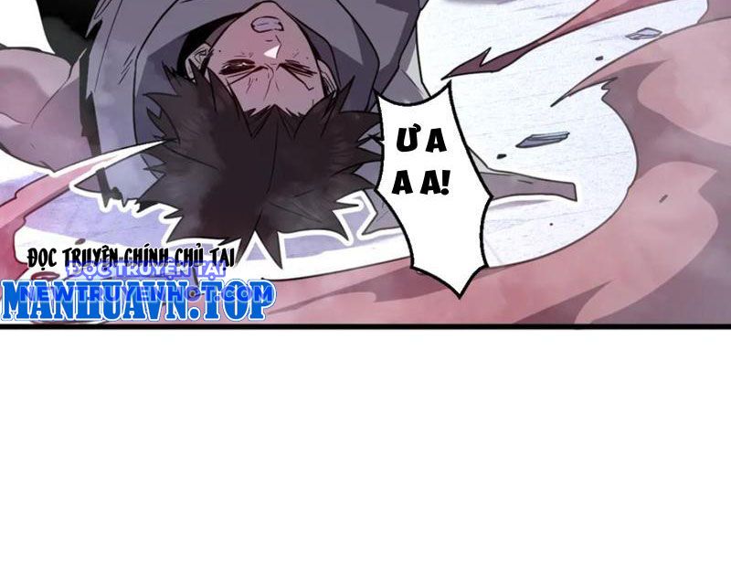 Hệ Thống Của Ta Thật đứng đắn chapter 40 - Trang 186