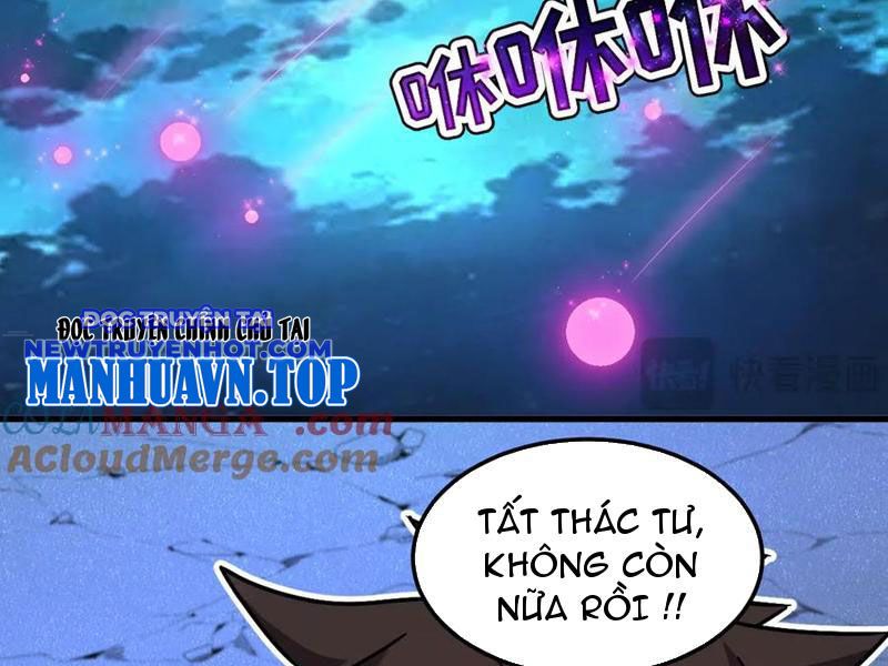 Hệ Thống Của Ta Thật đứng đắn chapter 35 - Trang 216