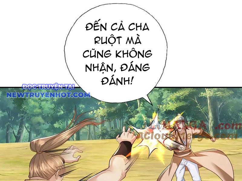 Ta Có Thể Đốn Ngộ Vô Hạn chapter 214 - Trang 42