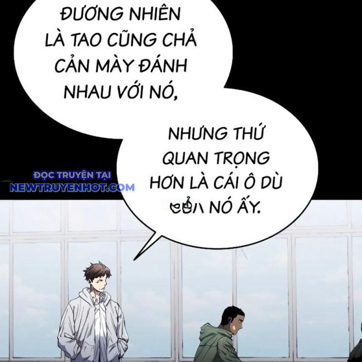 Thượng Lưu chapter 6 - Trang 90