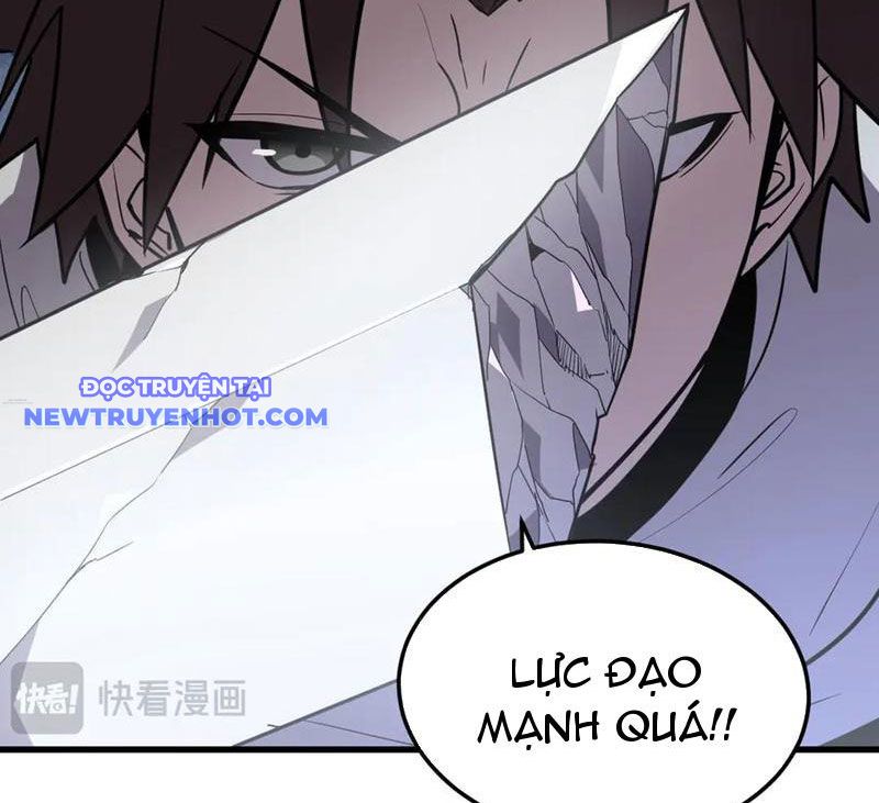 Hệ Thống Của Ta Thật đứng đắn chapter 31 - Trang 53