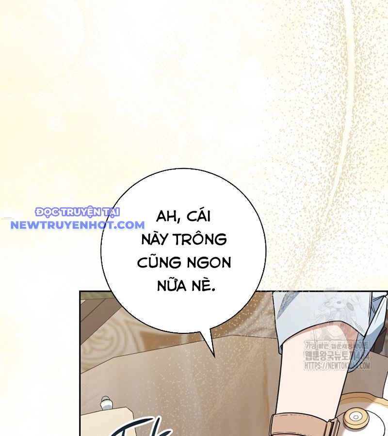 Diễn Viên Thiên Tài Mang Lại Bất Hạnh chapter 11 - Trang 135