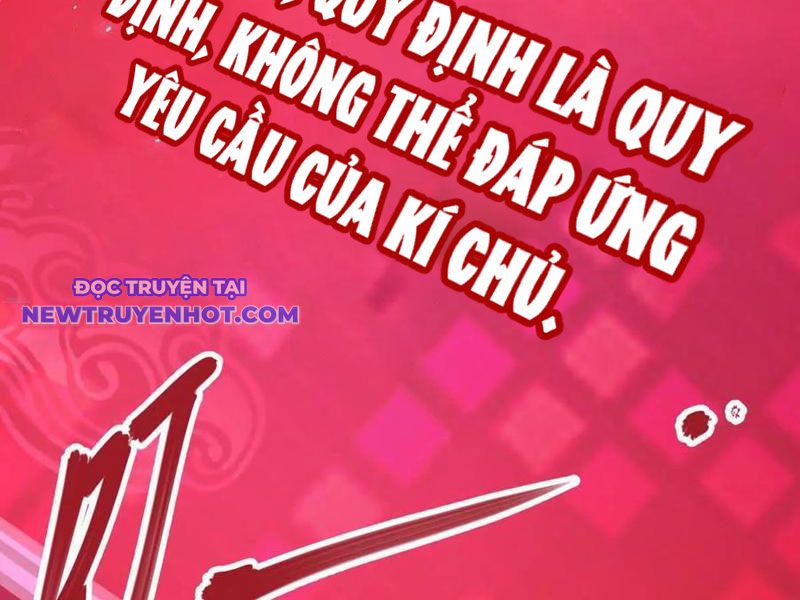 Tông Môn Của Ta Có Triệu Điểm Mạnh chapter 68 - Trang 67