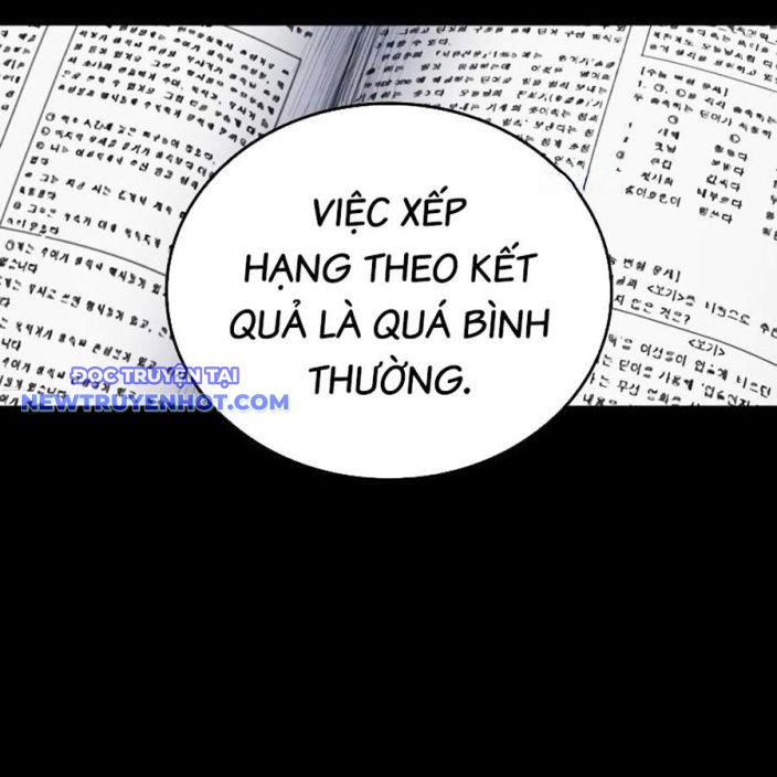 Thượng Lưu chapter 6 - Trang 87