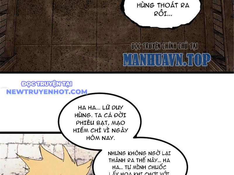 Thiên Hạ Đệ Nhất Lữ Bố chapter 99 - Trang 118