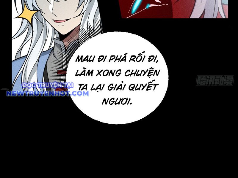 Ta Làm Cặn Bã Ở Tu Tiên Giới chapter 21 - Trang 53