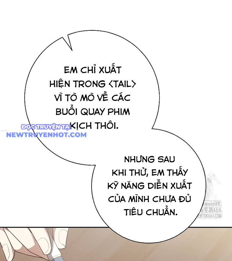 Diễn Viên Thiên Tài Mang Lại Bất Hạnh chapter 12 - Trang 57