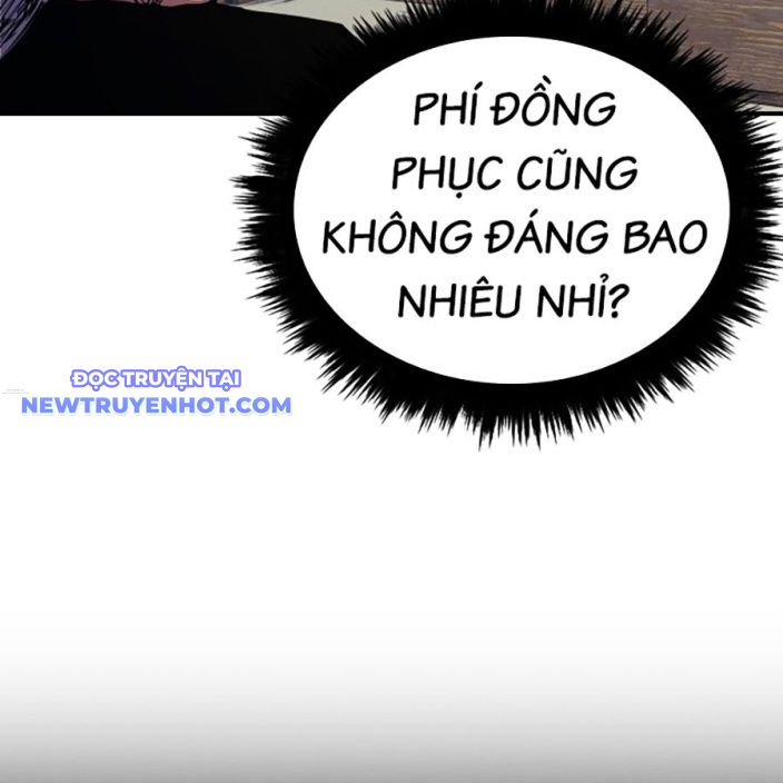 Thượng Lưu chapter 1 - Trang 31