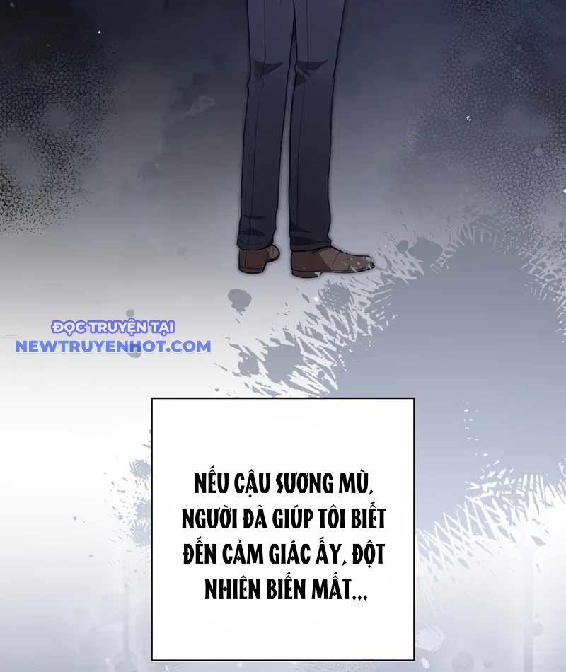 Diễn Viên Thiên Tài Mang Lại Bất Hạnh chapter 18 - Trang 51