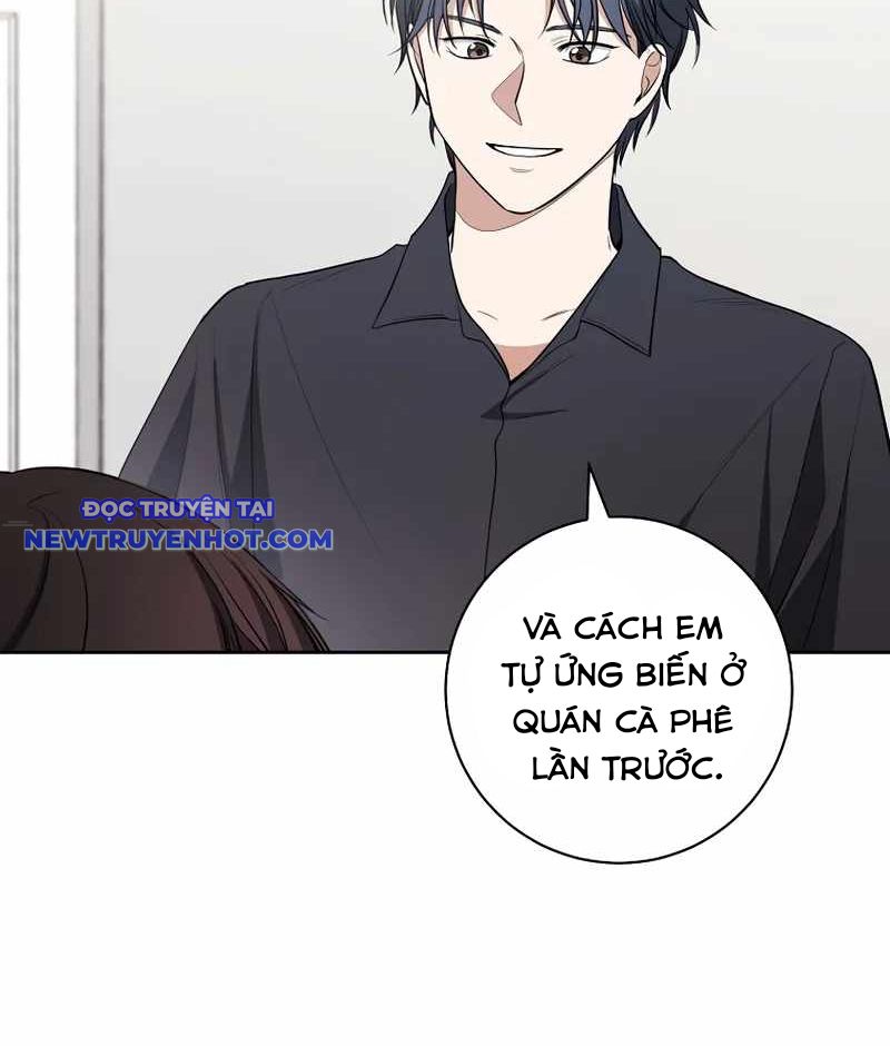 Diễn Viên Thiên Tài Mang Lại Bất Hạnh chapter 17 - Trang 52